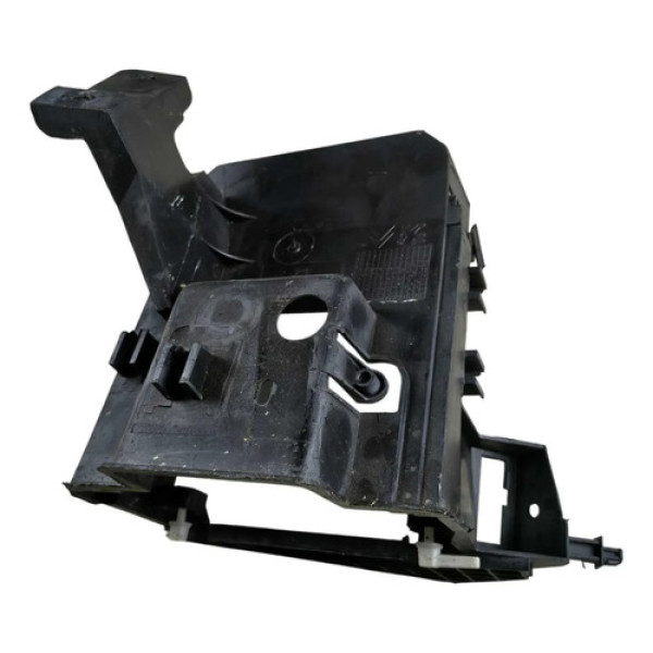 Suporte Caixa Fusíveis Peugeot 207 2014 9663399580