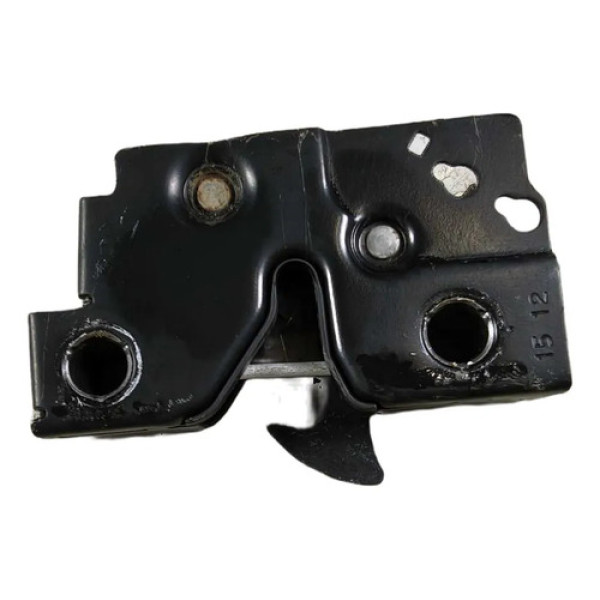 Fechadura Capô Vw Gol G5/g6 2008 A 2016 5u0823509d