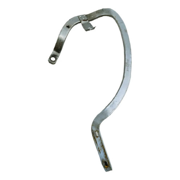 Dobradiça Porta Malas Lado Esquerdo Corsa 2001/10 93234805e