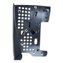 Acabamento Inferior Porta Luvas Mercedes C180 C200 2012 2013