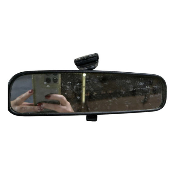 Retrovisor Interno Hyundai Hb20 14/20 A047396