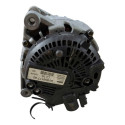 Alternador Citroen C4 Pallas 2008/2012 9665617780