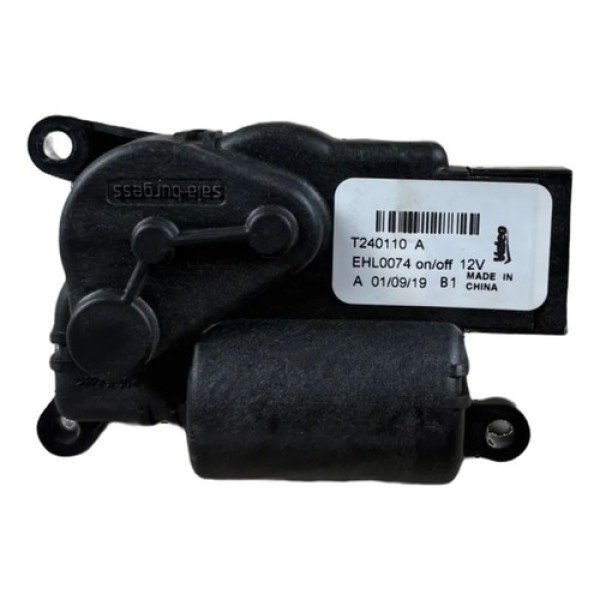 Motor Atuador Ar-condicionado Chevrolet Onix Plus 2020/2024