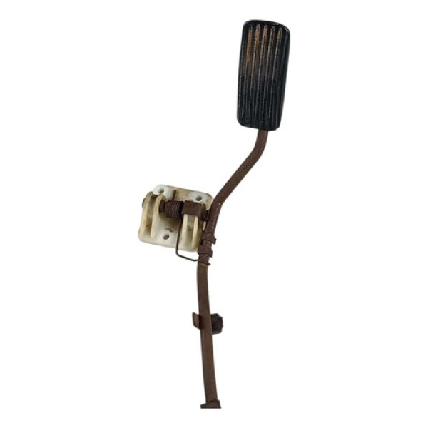 Pedal Acelerador Chevrolet Corsa 2000