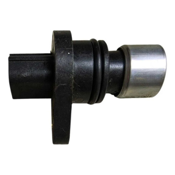 Sensor Velocidade Honda 160 2020