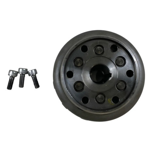 Volante Magneto Cb 300 Xre 300 2010/2015