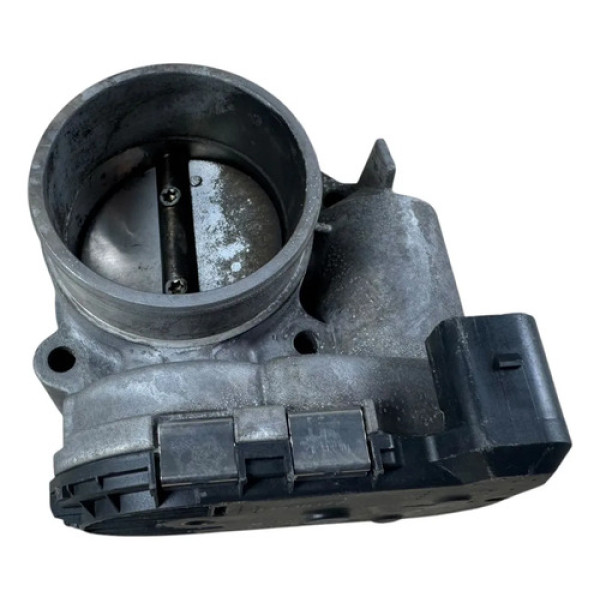 Corpo Borboleta Tbi Gm Vectra S10 Blazer 2.0 2012 93338177