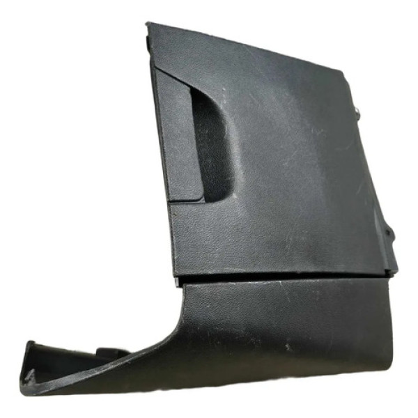 Moldura Lateral Caixa Fusível Fiat Stilo 2003/2011