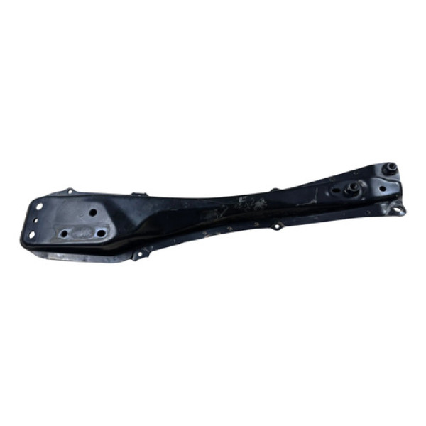 Travessa Motor Toyota Corolla 2009 A 2014 Original