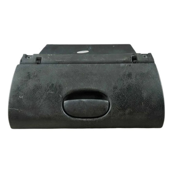 Porta Luvas Chevrolet Corsa 1994/2012 90434516