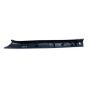 Acab Coluna Para-brisa Diant Dir Rn Duster 1.6 2020