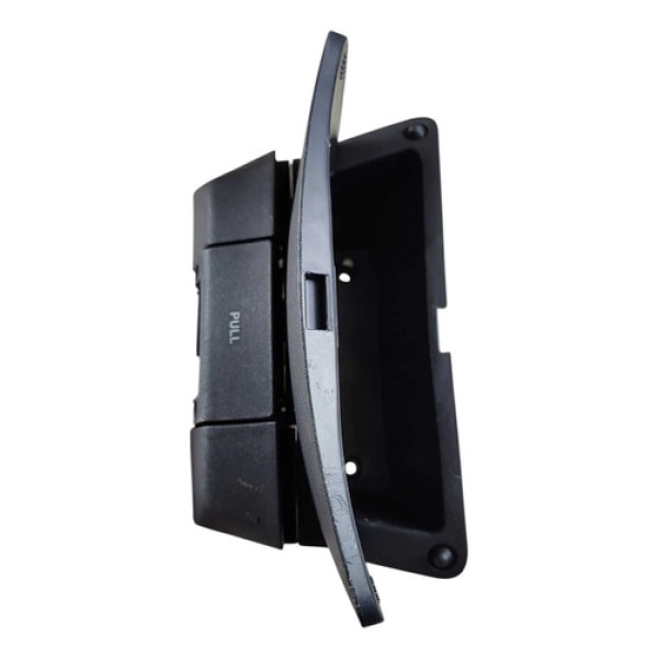 Porta Objetos Cinzeiro Painel Hyundai I30 09/12 847802l000