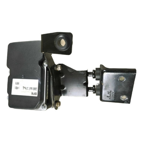 Módulo Central Freio Abs Volkswagen Gol G5 2008/2012
