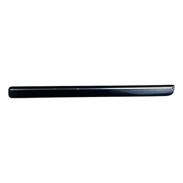 Acabamento Do Painel Vw Golf 2014/15 5gm858418 Preto