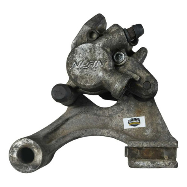 Pinça Freio Traseiro Yamaha Fazer 250 2011/2014