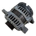 Alternador Chery Face 1.3 16v 2010 2011 2012 Original