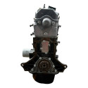 Motor Completo Effa Towner Jr 1.0 8v 2008 2009 2010 2011 12