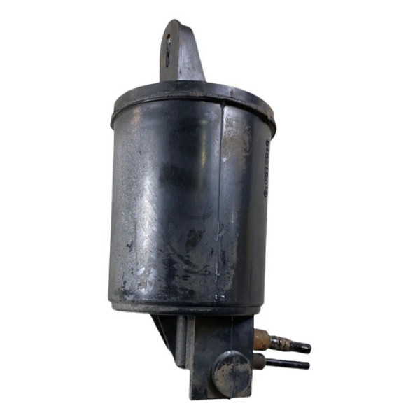 Filtro Canister Gm Meriva Corsa Montana 1.4 2011 93292000
