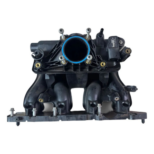 Coletor De Admissão Stilo Corsa Montana 1.8 8v 93397799
