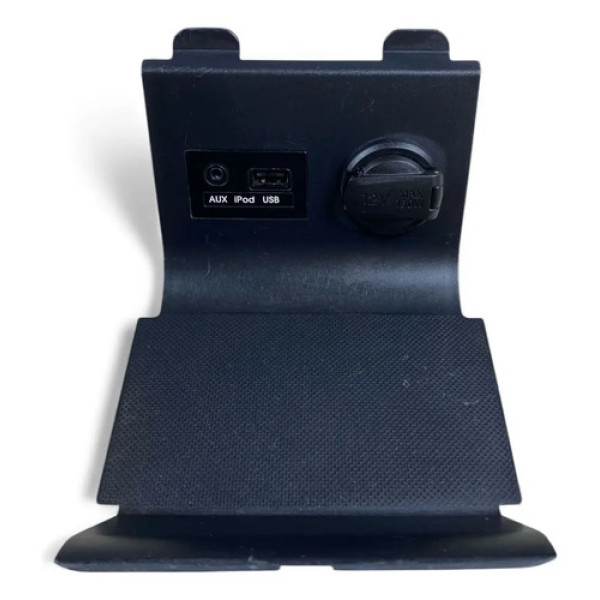 Moldura Console Central Hyundai Hb20 2013/19 846211s100