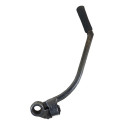 Pedal De Partida Yamaha Ybr 125 Scud Prateado