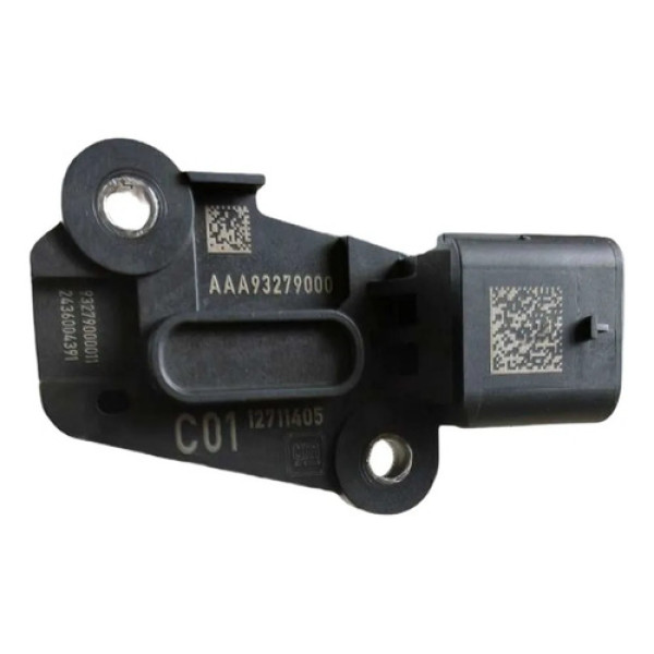 Sensor Fluxo De Ar Gm Montana Onix Tracker 2020 A 2024