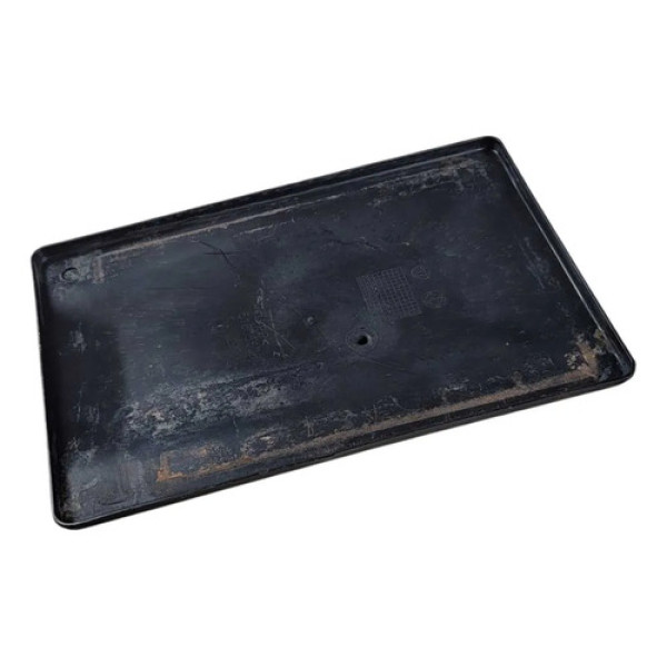 Suporte Caixa Da Bateria Fiat Uno 2010/2011 51805508