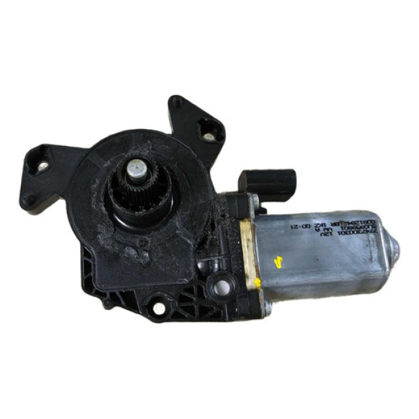 Motor Vidro Elétrico Dianteiro Direito Vw Gol G5/g6 2008/19