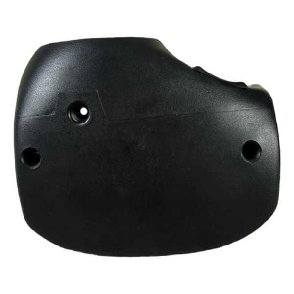 Capa Chave Seta Volkswagen Gol Bola G2 1995 A 2000 377953516