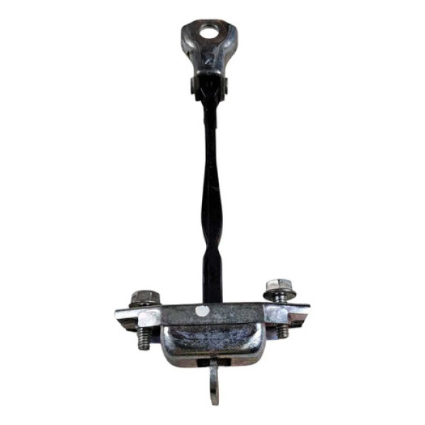 Limitador De Porta Dianteira Toyota Corolla 2012/2014