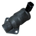 Atuador Marcha Lenta Ford Fiesta 1.0 1.6 2005 2010 Original
