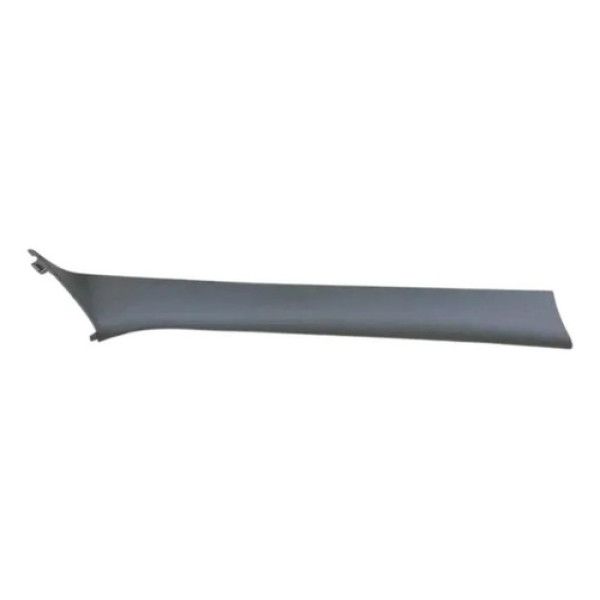 Moldura Coluna Dianteira Direita Logan 2007 2013 8200603101