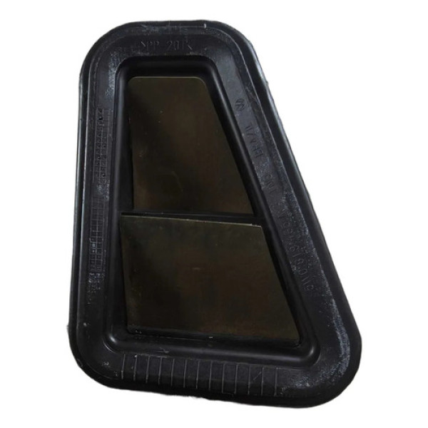 Difusor De Ar Lado Esquerdo Volksvagen Gol G5 2008/2012