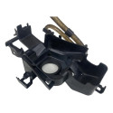 Acabamento Bocal Tanque Pcx 150 2018