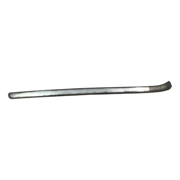 Moldura Lateral Para-brisa L/d Ford Mondeo 1994/2001