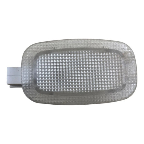 Luz Cortesia Porta Malas Mercedes C200 2011 A2218250382