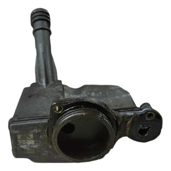 Válvula Anti Chama Gol G5 2008/2012 087110