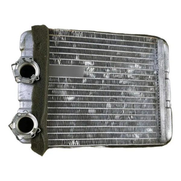 Radiador Do Ar Quente Logan/sandero 2007/2013 Ce825001