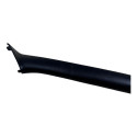 Acabamento Coluna Parabrisa Esquerdo Duster 2014 769124994r