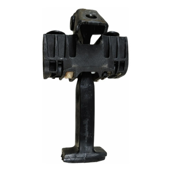 Limitador De Porta Dianteira Gol G5 2008/2012original