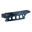 Capa Corrente Honda Xre 300 2010