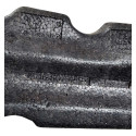 Absorvedor Impacto Traseiro Esquerdo Vw Gol G5 5u6807439