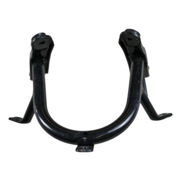 Suporte Do Parabrisa Dafra Cityclass 200i Original