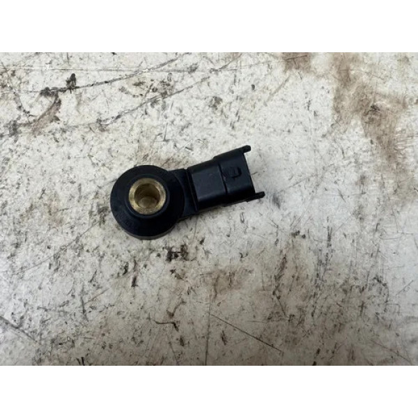 Sensor Detonação Gm Astra 2.0 2011 0261231176 Cx47