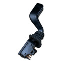 Chave Limpador Parabrisa Gm Astra/vectra 1996/05 90124931