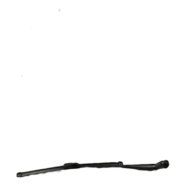 Braço Haste Limpador Direito Vw Gol G3/g4 2000/2008 Direito