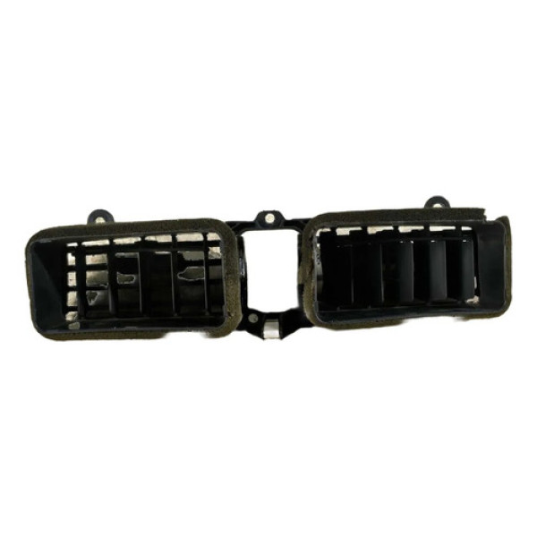 Difusor Ar Central Honda City 2009/2012 77610tm6a