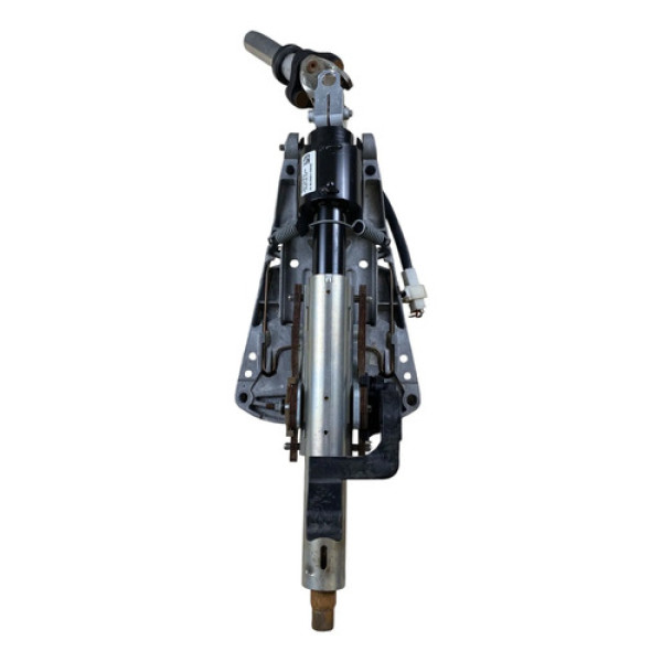 Coluna Direção Escamotiavel C200 Kompressor 2011/2015