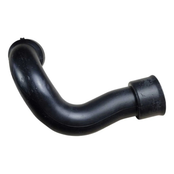 Mangueira Filtro Ar Hyundai Hb20 2013/18 / 282112l000