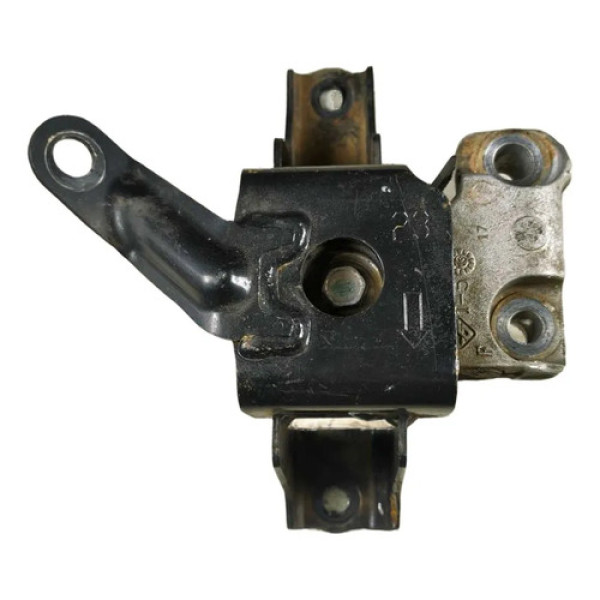 Coxim Motor Lado Direito Toyota Etios 2013/2017